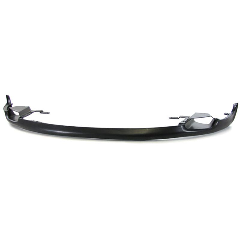 💫Spliter Anteriore a labbro con prese d'aria Airdam per Mazda MX5 NA 89-98💫