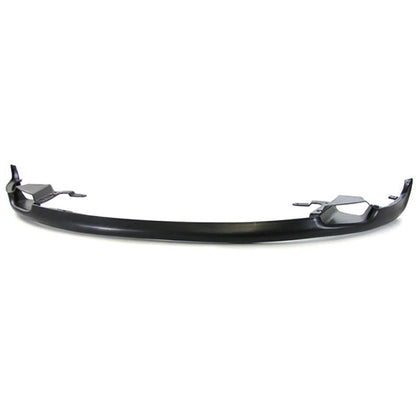 💫Spliter Anteriore a labbro con prese d'aria Airdam per Mazda MX5 NA 89-98💫