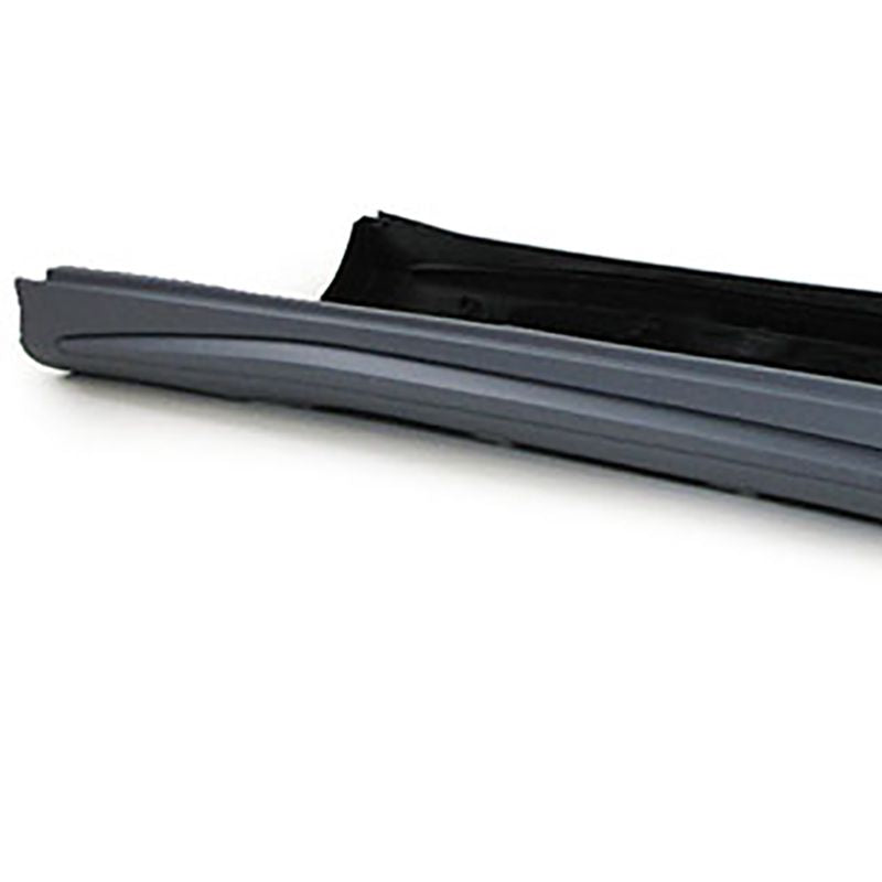 ART.4042 MINIGONNE Mercedes Classe A W176 12-18