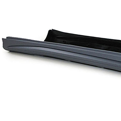 ART.4042 MINIGONNE Mercedes Classe A W176 12-18