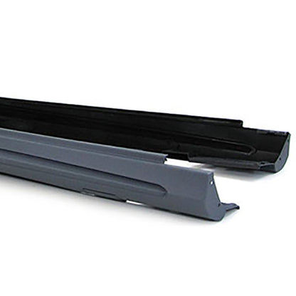 ART.4042 MINIGONNE Mercedes Classe A W176 12-18