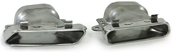 ART.4039  BODYKIT Mercedes A W176 12-15