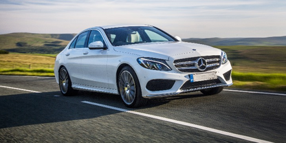 💫ART.5021 12.3'' Virtual Cockpit per Benz C / GLC 2015-2018💫