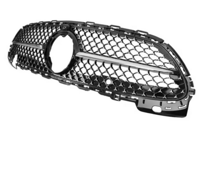 ART.4787 GRIGLIA Mercedes Benz Classe C W206/S206 2022-24