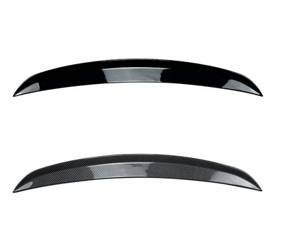 ART.4904   SPOILER  Mercedes Classe A W177 2018-2023