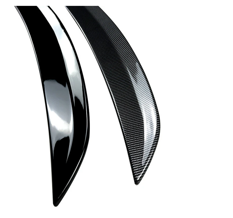ART.4904   SPOILER  Mercedes Classe A W177 2018-2023