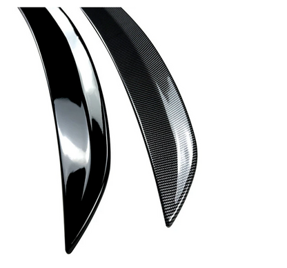 ART.4904   SPOILER  Mercedes Classe A W177 2018-2023