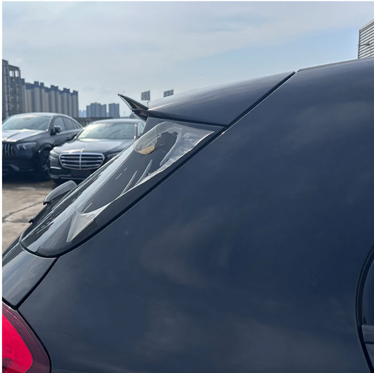 ART.4904   SPOILER  Mercedes Classe A W177 2018-2023