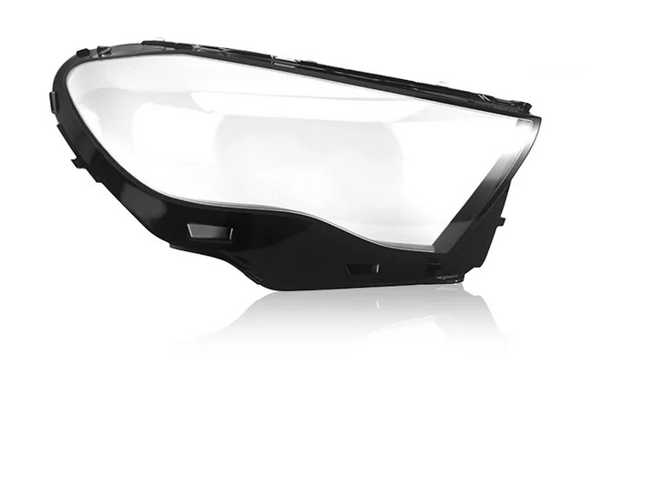 ART.5069  COPERTURA FRONTALE LAMPADA  Mercedes-Benz Classe E W214 2024+