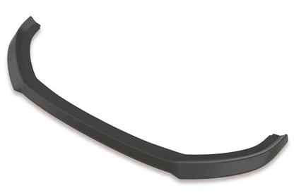 Spoiler splitter sottoparaurti con ABE per Audi A3 8V