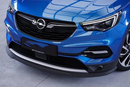 💥SPOILER ADATTO PER OPEL GRANDLAND X💥