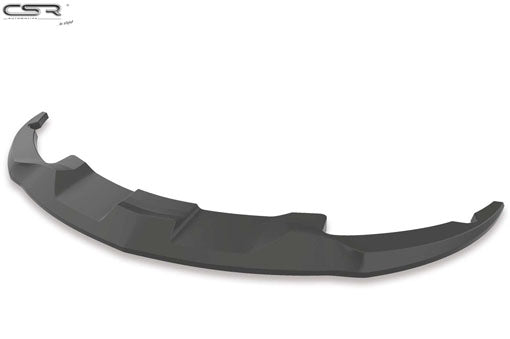 SPOILER suitable for Opel Corsa D OPC