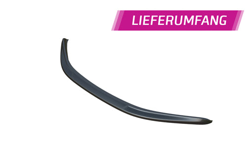 SPOILER adatto per Porsche 911/992