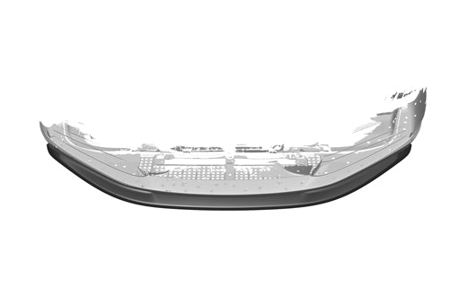 SPOILER adatto per Porsche 911/992