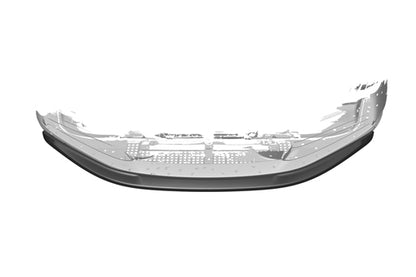 SPOILER adatto per Porsche 911/992