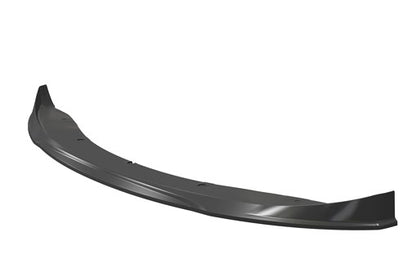 Front Spoiler with ABE for Mini Cooper S R56