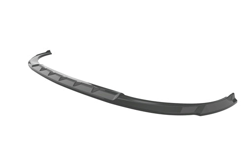 Front spoiler with ABE for BMW X1 E84 M-Paket 
