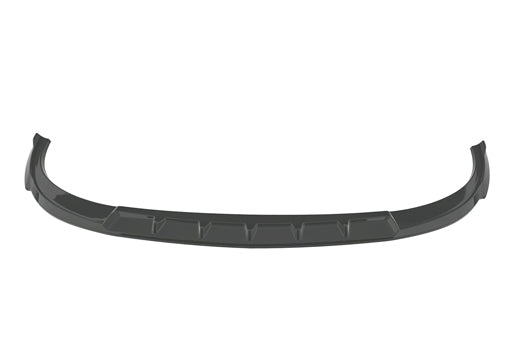 Front spoiler with ABE for BMW X1 E84 M-Paket 