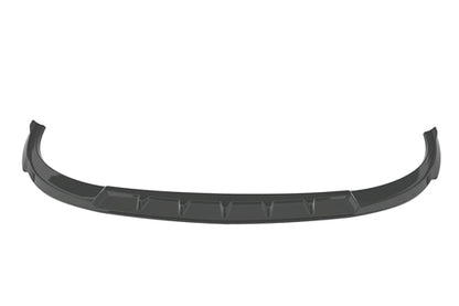 Front spoiler with ABE for BMW X1 E84 M-Paket 