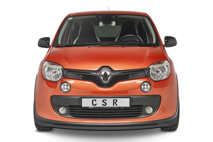 SPOILER adatto per Renault Twingo 3 GT