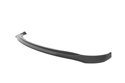 SPOILER adatto per Renault Twingo 3 GT