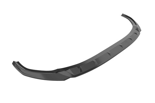 Spoiler splitter sottoparaurti con ABE per Audi A4 / S4 B9 (8W)