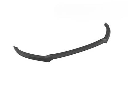 Spoiler splitter sottoparaurti con ABE per Audi A3 S-Line / S3 8V