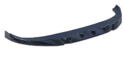 BODYKIT ADATTO  PER  CUPRA  TERRAMAR 2024+