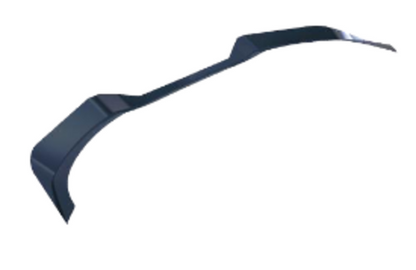 BODYKIT ADATTO  PER  CUPRA  TERRAMAR 2024+