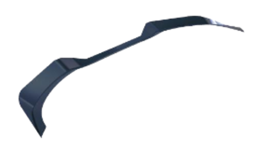 ART.2395  SPOILER  CUPRA  TERRAMAR 2024+