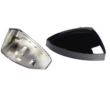 💫ART.4733 Copertura specchietto adatto per Audi TT TTS RS TTRS MK3 8S 15-23💫