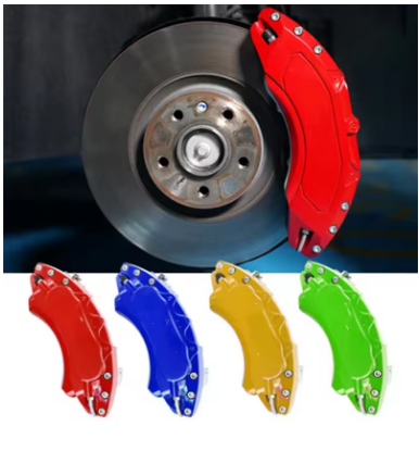 ART.4770 Pinzze adatto per Alfa Romeo Giulia Stelvio 147 4C MITO TONALE Spider