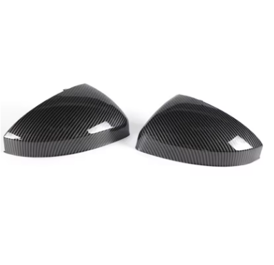 💫ART.4733 Copertura specchietto adatto per Audi TT TTS RS TTRS MK3 8S 15-23💫