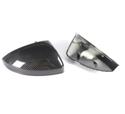 💫ART.4733 Copertura specchietto adatto per Audi TT TTS RS TTRS MK3 8S 15-23💫