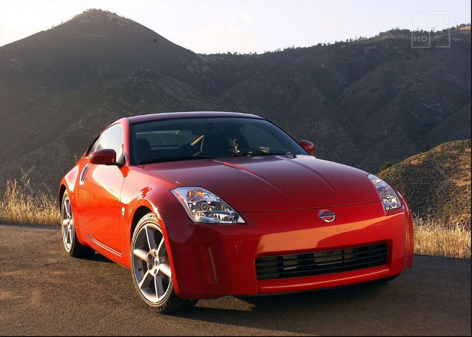 💫ART.5838 Fari anteriori adatto per NISSAN 350Z 03-05💫