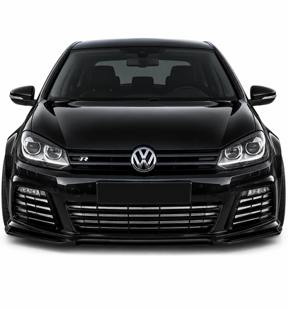 BODYKIT E36 + COUPE REAR LIGHTS WITH WHITE INDICATOR