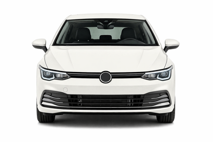 💫Fari Anteriori LED per Volkswagen Golf 8 MK8 2021-2024💫