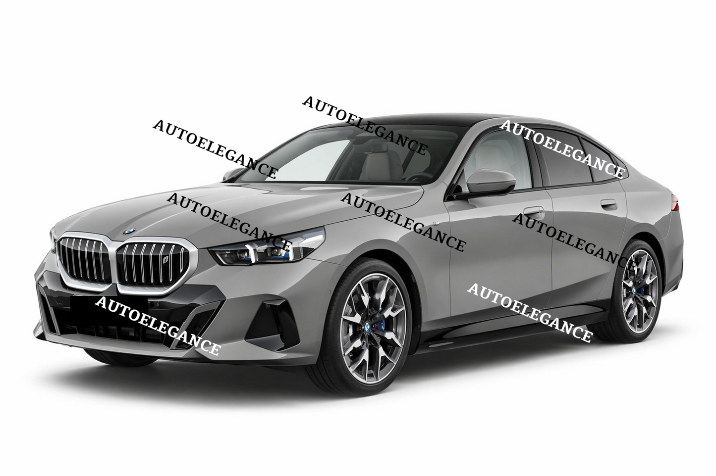 💫 VIRTUAL COCKPIT per BMW Serie 5/6/7 - X3/X4/X5/X6 2009-2017💫