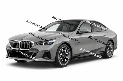 💫 VIRTUAL COCKPIT per BMW Serie 5/6/7 - X3/X4/X5/X6 2009-2017💫