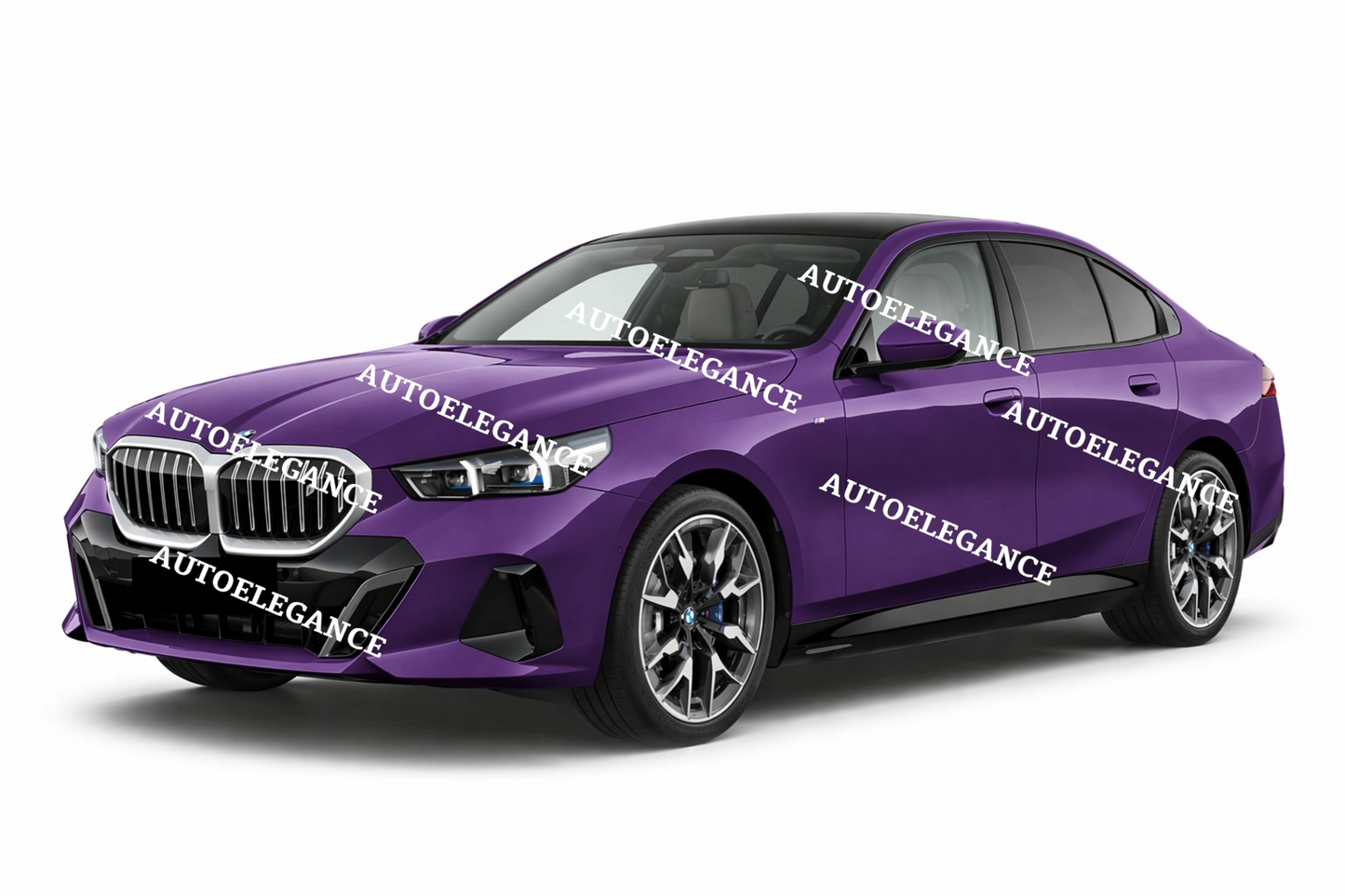 💫 VIRTUAL COCKPIT per BMW Serie 5/6/7 - X3/X4/X5/X6 2009-2017💫