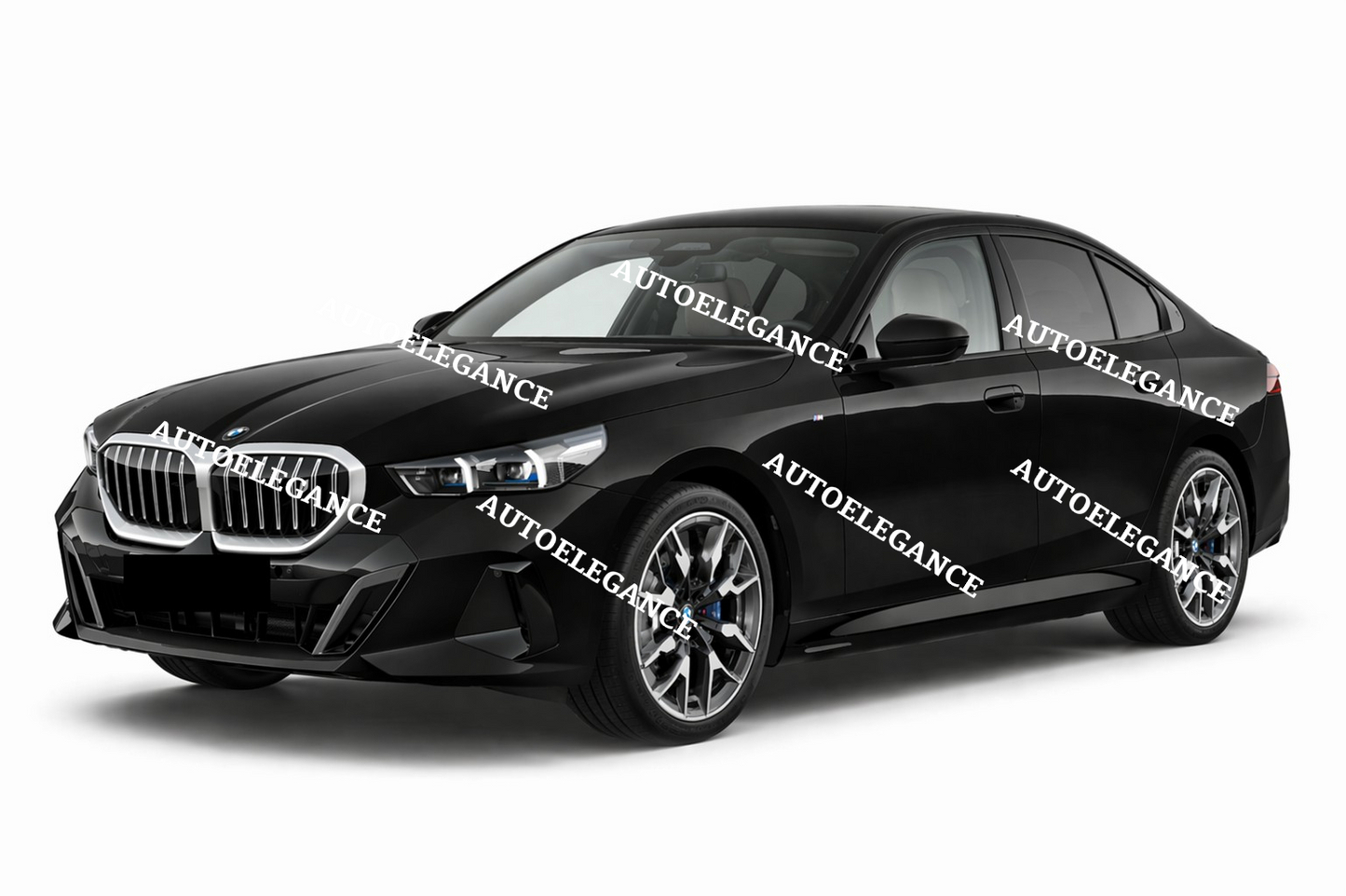 💫 VIRTUAL COCKPIT per BMW Serie 5/6/7 - X3/X4/X5/X6 2009-2017💫