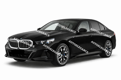 💫 VIRTUAL COCKPIT per BMW Serie 5/6/7 - X3/X4/X5/X6 2009-2017💫