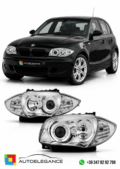 SPLITTER SUITABLE FOR VW GOLF 8 GTI GTD RLINE LOOK GLOSSY BLACK SPORTY DESIGN 