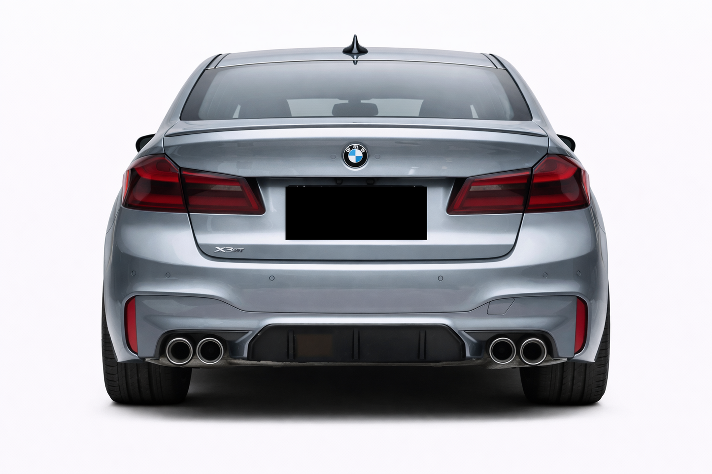 💫ART.9238 Bodykit in stile M5 per BMW Serie 5 (G30) (2017-2020)💫