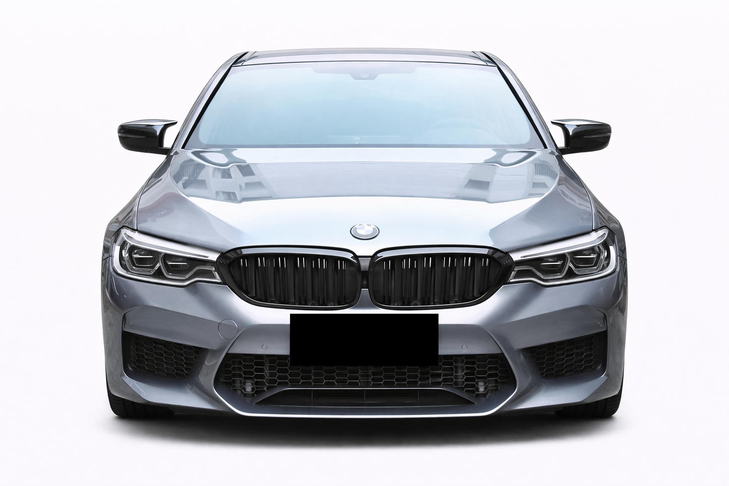 💫ART.9238 Bodykit in stile M5 per BMW Serie 5 (G30) (2017-2020)💫