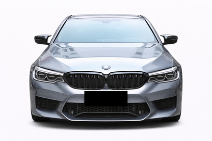 💫ART.9238 Bodykit in stile M5 per BMW Serie 5 (G30) (2017-2020)💫