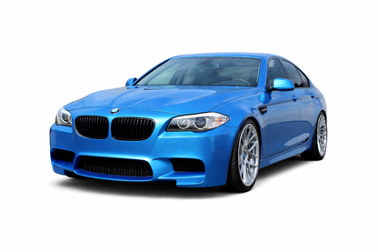 💫ART.9245 Bodykit Stile M5 for BMW 5 Series (F10) (2010-2016)💫