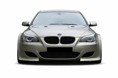 💕ART.9248 Bodykit Stile M5 for BMW Serie 5 (E60) (2003-2007) 💕