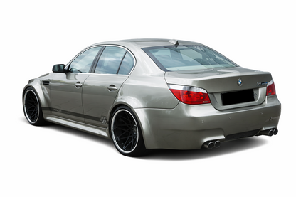 💕ART.9248 Bodykit Stile M5 for BMW Serie 5 (E60) (2003-2007) 💕