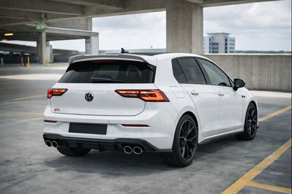 😍ART.6905 Spoiler Tetto Adatto Per Volkswagen GTI/GTE/GTD/R-Line/R Mk8 20–2😍ART.6905 Spoiler Tetto Adatto Per Volkswagen GTI/GTE/GTD/R-Line/R Mk8 20–24😍4😍